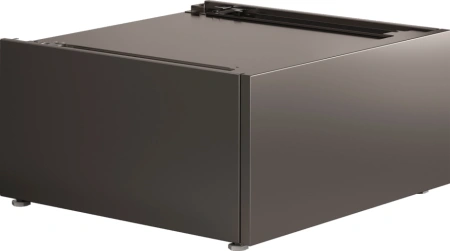 картинка Напольный ящик с выдвижной полкой Asko HP320G от магазина SEFI