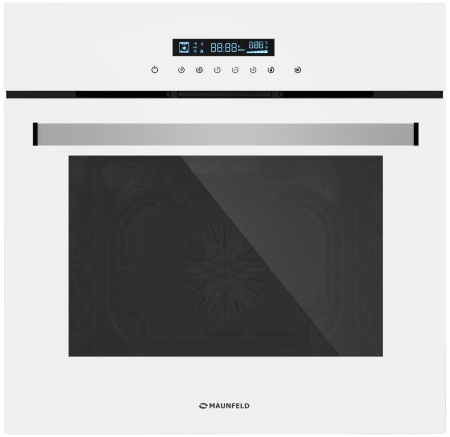 картинка Духовой шкаф Maunfeld AEOD6063WM от магазина SEFI
