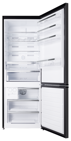 картинка Отдельностоящий холодильник Kuppersberg NRV 192 X от магазина SEFI