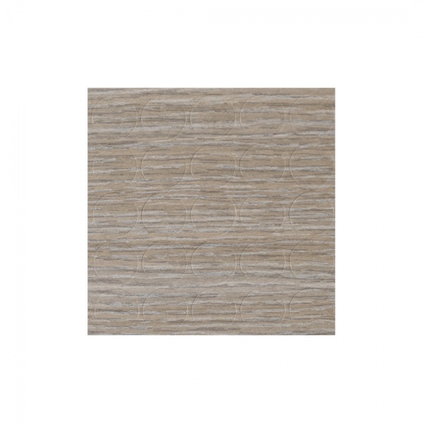 картинка Заглушка самоприлипающая к конфирматам дуб янтарный урбан (14379) FOLMAG (лист-25шт.) от магазина SEFI