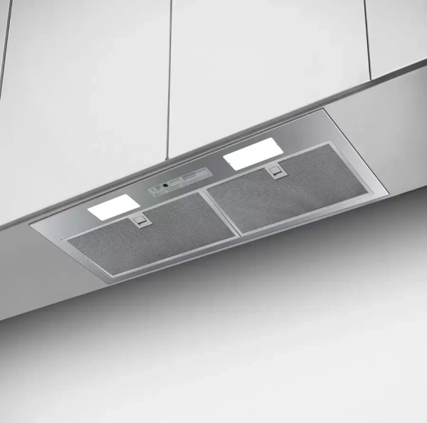 картинка Встраиваемая вытяжка Franke BOX FBI 705 GR от магазина SEFI