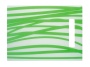 картинка Передвижная доска для моек HORIZONT 60D и HORIZONT 90 SCHOCK, белый, зеленый (629075-1) от магазина SEFI