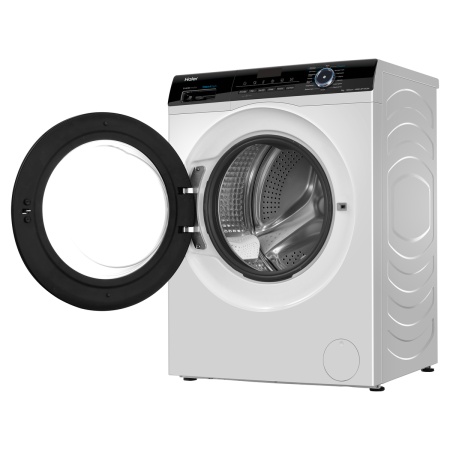 картинка СТИРАЛЬНАЯ МАШИНА HAIER HW90-BP14929A от магазина SEFI