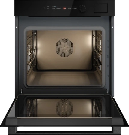 картинка Духовой шкаф Asko OCS56BGH от магазина SEFI