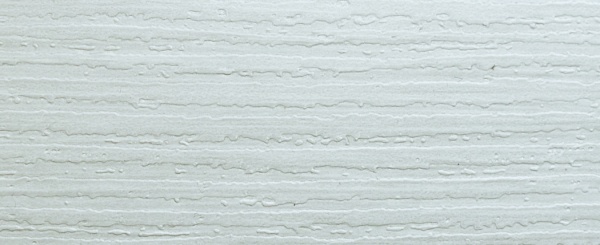 картинка Кромка ABS ясень прибрежный натуральный (K524) 22/1,0мм TECE (бух.-0,15пог.км.) от магазина SEFI