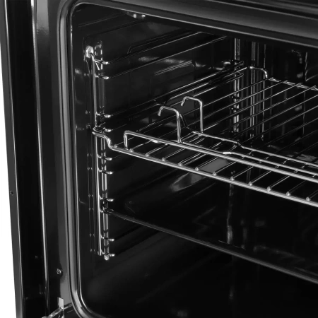 картинка Духовой шкаф Maunfeld EOEC.566TB от магазина SEFI