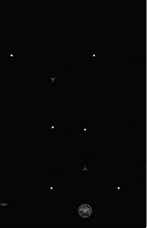 картинка Индукционная варочная панель Bertazzoni P784IC1B2NEE от магазина SEFI