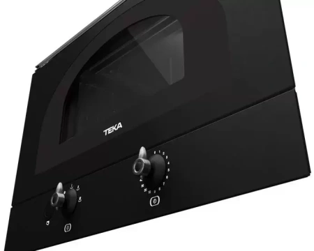 картинка Встраиваемая микроволновая печь Teka MWR 22 BI ANTHRACITE-OS от магазина SEFI