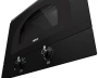 картинка Встраиваемая микроволновая печь Teka MWR 22 BI ANTHRACITE-OS от магазина SEFI