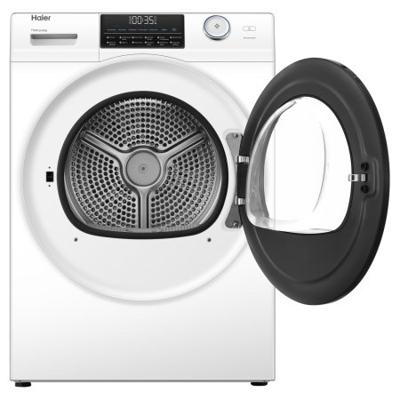 картинка СУШИЛЬНАЯ МАШИНА HAIER HD90-A2959 от магазина SEFI