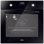 картинка Духовой шкаф HAIER HOX-P11CGB от магазина SEFI