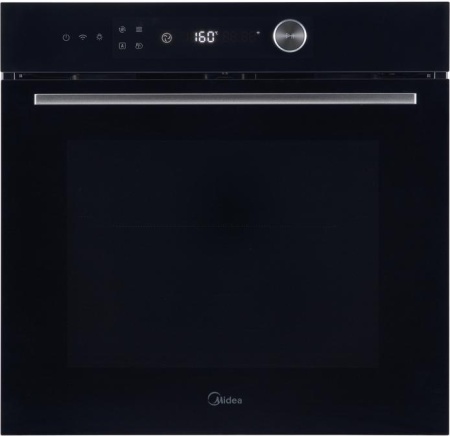 картинка Духовой шкаф Midea MO817100MGB от магазина SEFI