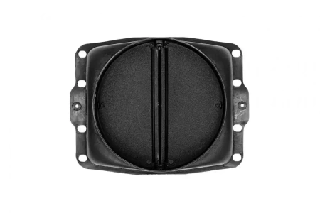 картинка Встраиваемая вытяжка KRONA KAMILLA power 600 inox 3P от магазина SEFI