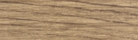 картинка Кромка ПВХ дуб коньячный (8105) 22/1,0мм EL-MECH-PLAST (бух.-0,2пог.км.) магазин SEFI являющийся официальным дистрибьютором в России  картинка Кромка ПВХ дуб коньячный (8105) 22/1,0мм EL-MECH-PLAST (бух.-0,2пог.км.) от магазина SEFI