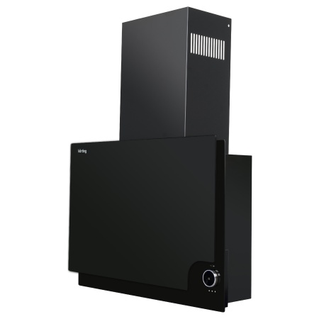 картинка Вертикальная вытяжка KHC 67806 ICPGN от магазина SEFI