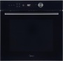 картинка Духовой шкаф Midea MO817100MGB от магазина SEFI