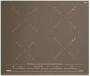 картинка Индукционная варочная панель Teka IZC 64630 MST LONDON BRICK BROWN магазин SEFI являющийся официальным дистрибьютором в России  картинка Индукционная варочная панель Teka IZC 64630 MST LONDON BRICK BROWN от магазина SEFI