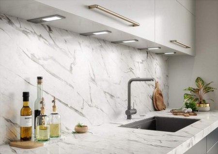 картинка Светильник PRISMA Set5 магазин SEFI являющийся официальным дистрибьютором в России  картинка Светильник PRISMA Set5 от магазина SEFI