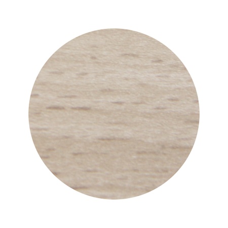 картинка Заглушка самоприлипающая к конфирматам бук бордо (14337) FOLMAG (лист-25шт.) от магазина SEFI