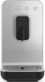 картинка Кофемашина Smeg BCC11BLMEU от магазина SEFI