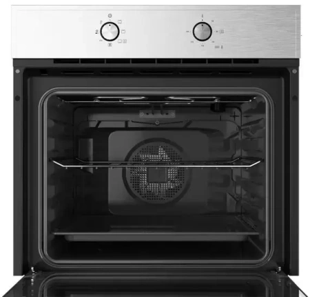 картинка Духовой шкаф Teka HCB 6515 SS от магазина SEFI