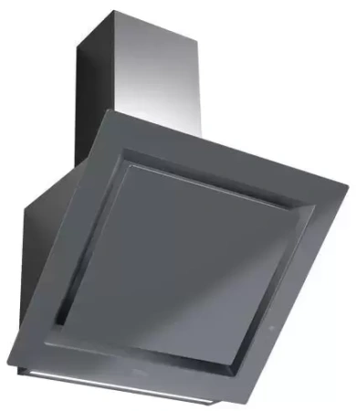 картинка Вытяжка Teka DLV 68660 TOS STONE GREY от магазина SEFI