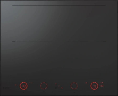 картинка Варочная панель Asko HID654MC от магазина SEFI