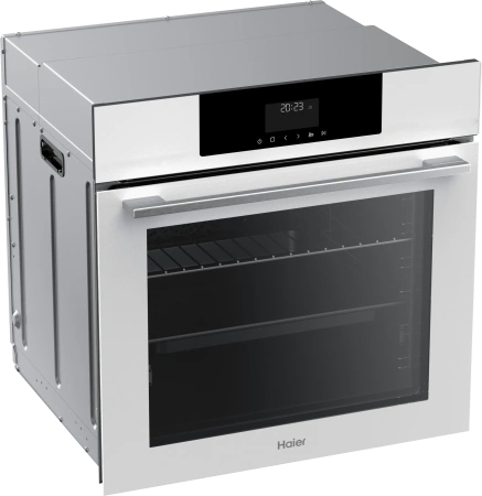 картинка Духовой шкаф Haier HOQ-F3AAN3WB от магазина SEFI