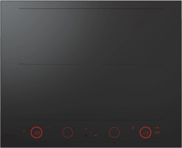 картинка Варочная панель Asko HID654MC от магазина SEFI