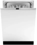 картинка Встраиваемая посудомоечная машина Bertazzoni DW6083PRV от магазина SEFI
