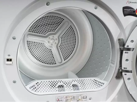 картинка Сушильная машина Schaub Lorenz SLR TA821 от магазина SEFI