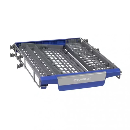 картинка Встраиваемая посудомоечная машина MAUNFELD MLP-08IMRO от магазина SEFI