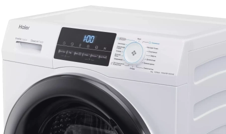 картинка СТИРАЛЬНАЯ МАШИНА HAIER HW60-BP10929AE от магазина SEFI