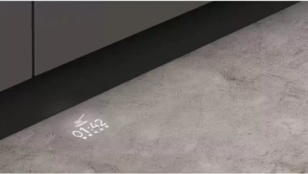 картинка Встраиваемая посудомоечная машина Neff S157ZCX35E от магазина SEFI