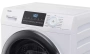 картинка СТИРАЛЬНАЯ МАШИНА HAIER HW60-BP10929AE от магазина SEFI