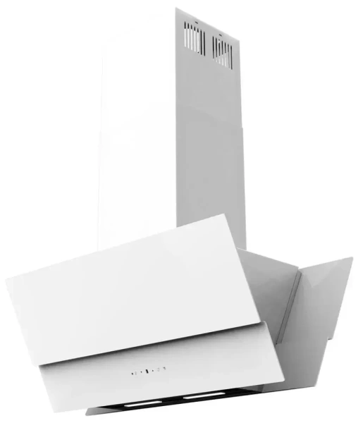 картинка Островная Вытяжка Korting KHA 99750 GW от магазина SEFI