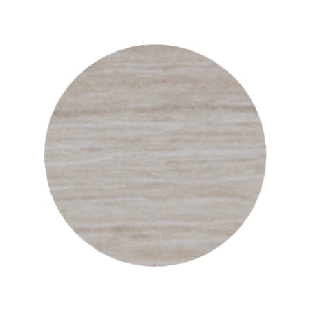 картинка Заглушка самоприлипающая к конфирматам вяз светлый либерти (14984) FOLMAG (лист-25шт.) от магазина SEFI