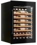 картинка Винный шкаф Meyvel MV52PRO-KBB1 от магазина SEFI
