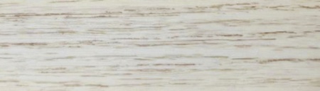 картинка Кромка ПВХ сосна каньон (8154) 22/1,0мм EL-MECH-PLAST (бух.-0,2пог.км.) от магазина SEFI