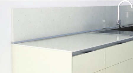 картинка Комплект заглушек и уголков от магазина SEFI