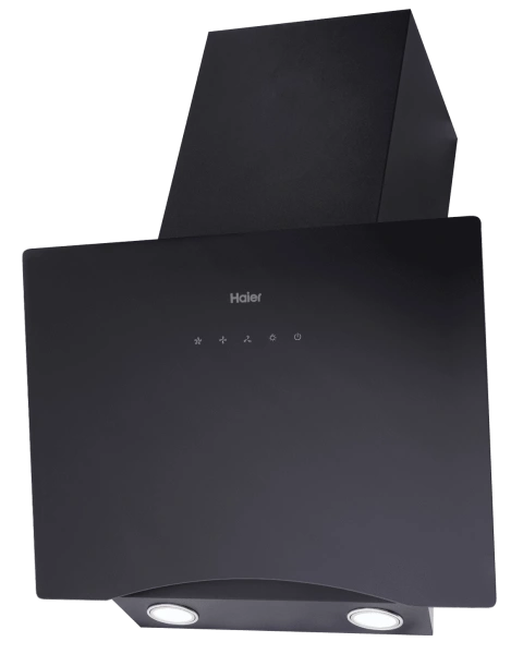 картинка Вытяжка HAIER HVX-W692GB от магазина SEFI