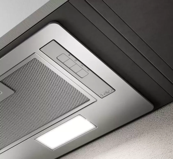 картинка Вытяжка ELICA ERA C IX/A/52 от магазина SEFI