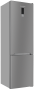 картинка Отдельностоящий холодильник Kuppersberg RFCN 2012 X от магазина SEFI