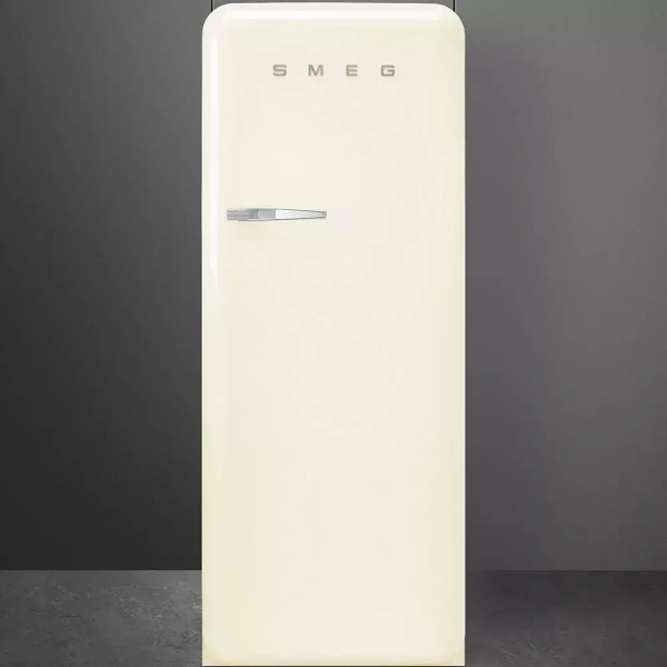картинка Холодильник Smeg FAB28RCR5 от магазина SEFI