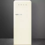 картинка Холодильник Smeg FAB28RCR5 от магазина SEFI