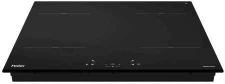 картинка Индукционная варочная панель HAIER HHY-Y64NPVB от магазина SEFI