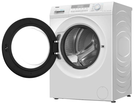 картинка СТИРАЛЬНАЯ МАШИНА HAIER HW60-BP12929BE от магазина SEFI