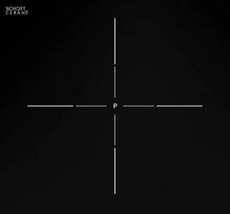 картинка Индукционная варочная панель Smeg SI5322B от магазина SEFI