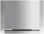картинка Лифтовая дверца Smeg PMO100-2 от магазина SEFI