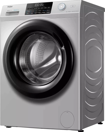 картинка СТИРАЛЬНАЯ МАШИНА HAIER HW60-BP12959ASE от магазина SEFI